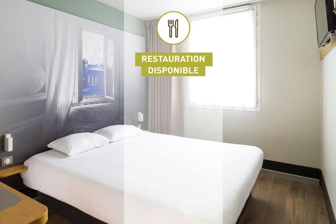 Hotel Carnac Auray