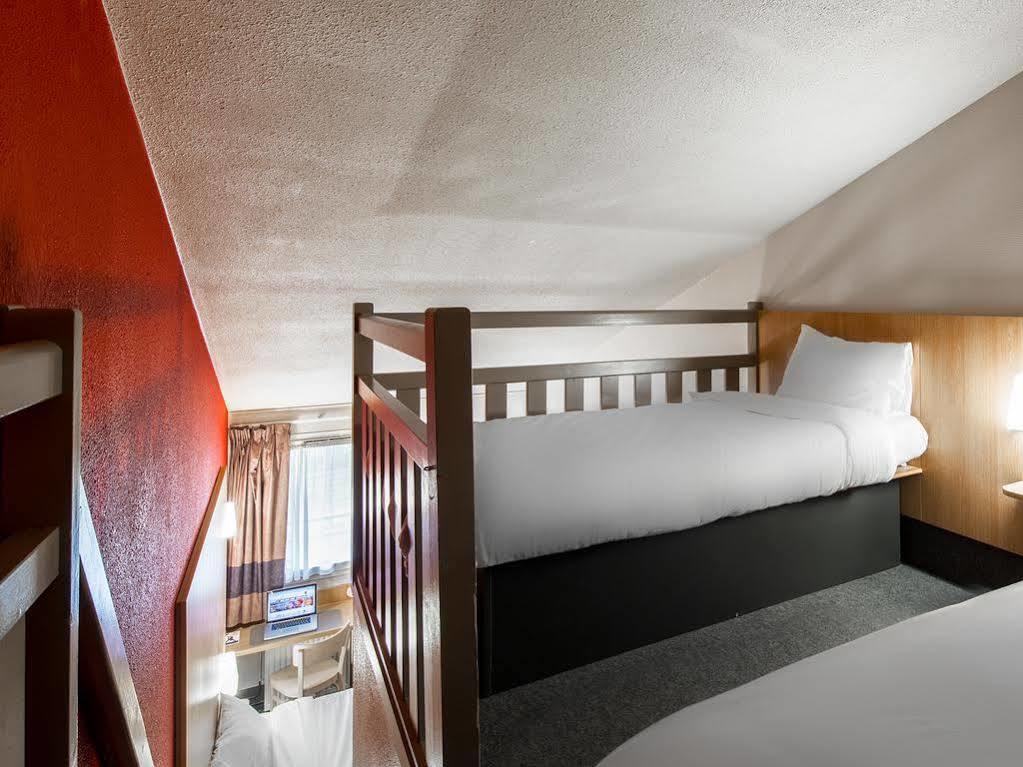 Carnac Hotel Auray