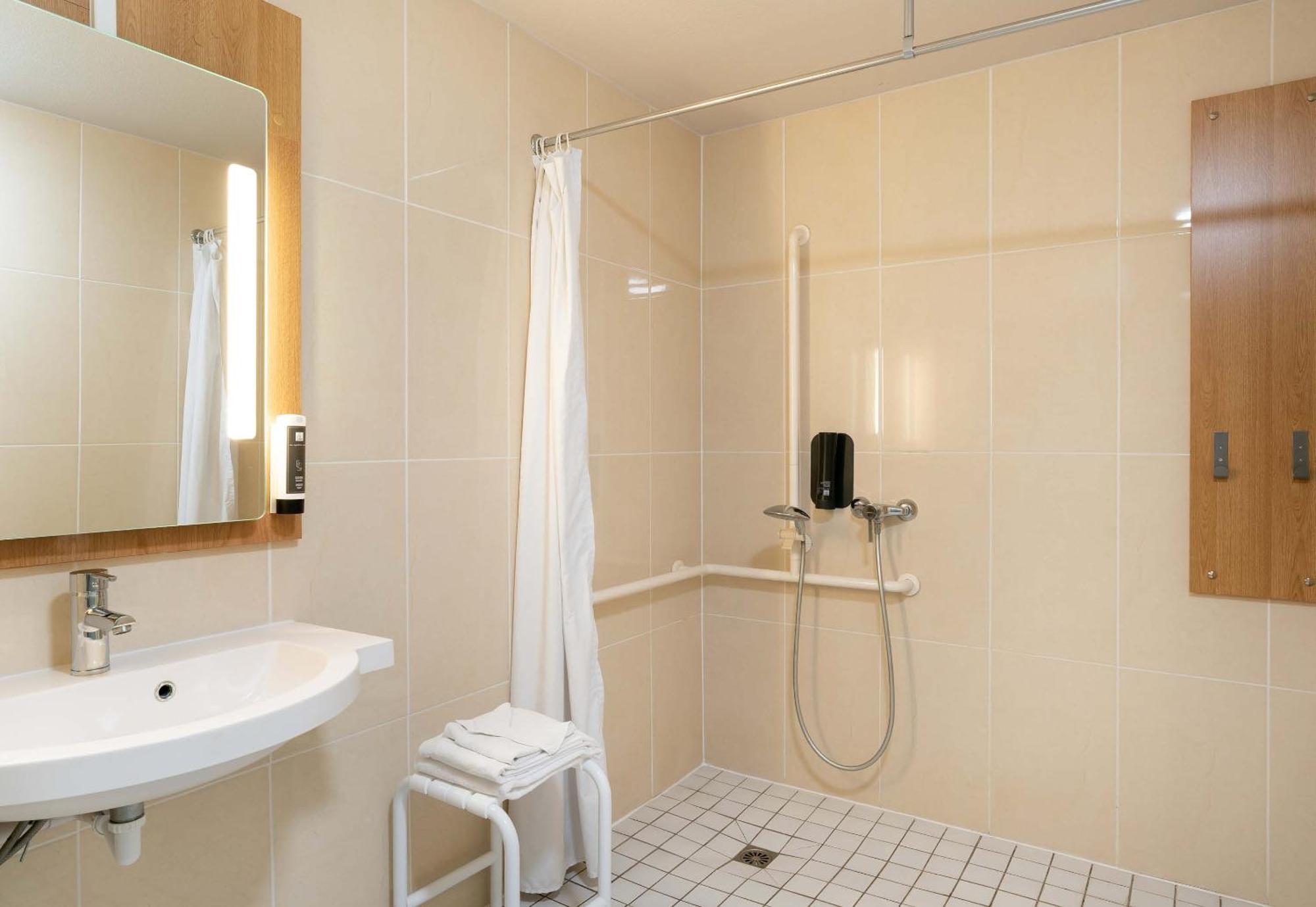 Hotel Carnac Auray