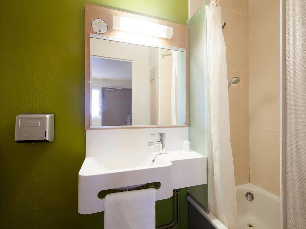 Carnac Hotel Auray