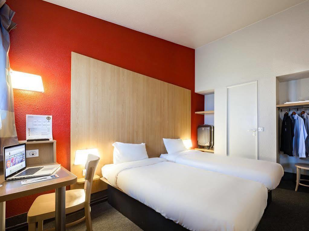 Carnac Hotel Auray