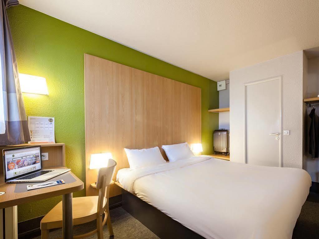 Hotel Carnac Auray