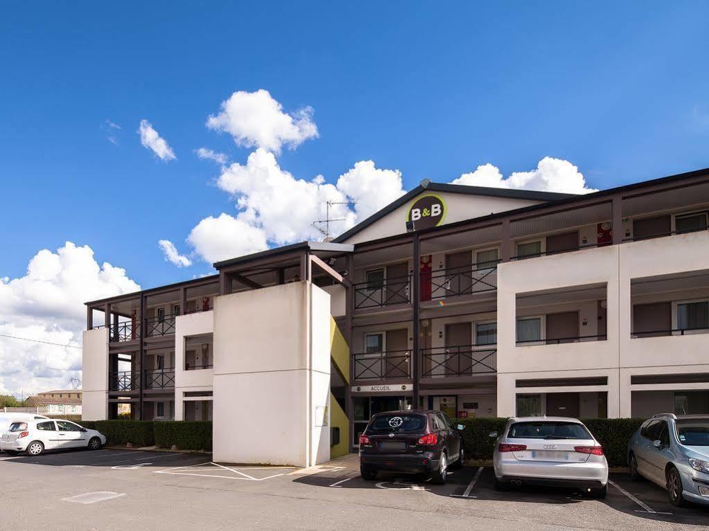 Carnac Hotel