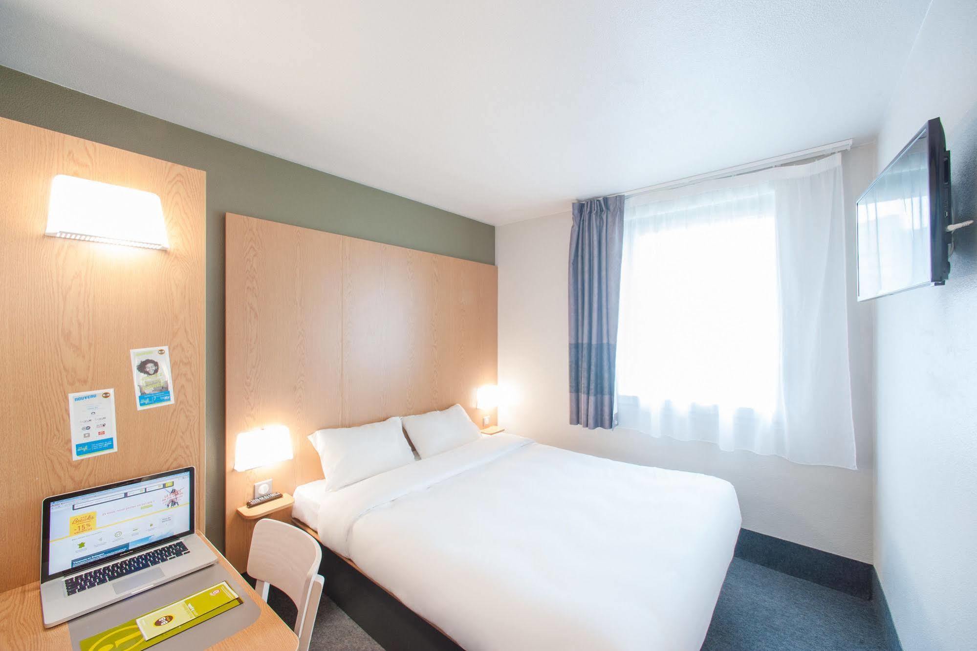 Hotel Carnac Auray